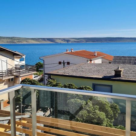 Vila Velvet Hotel Стариград-Пакленица Стая снимка