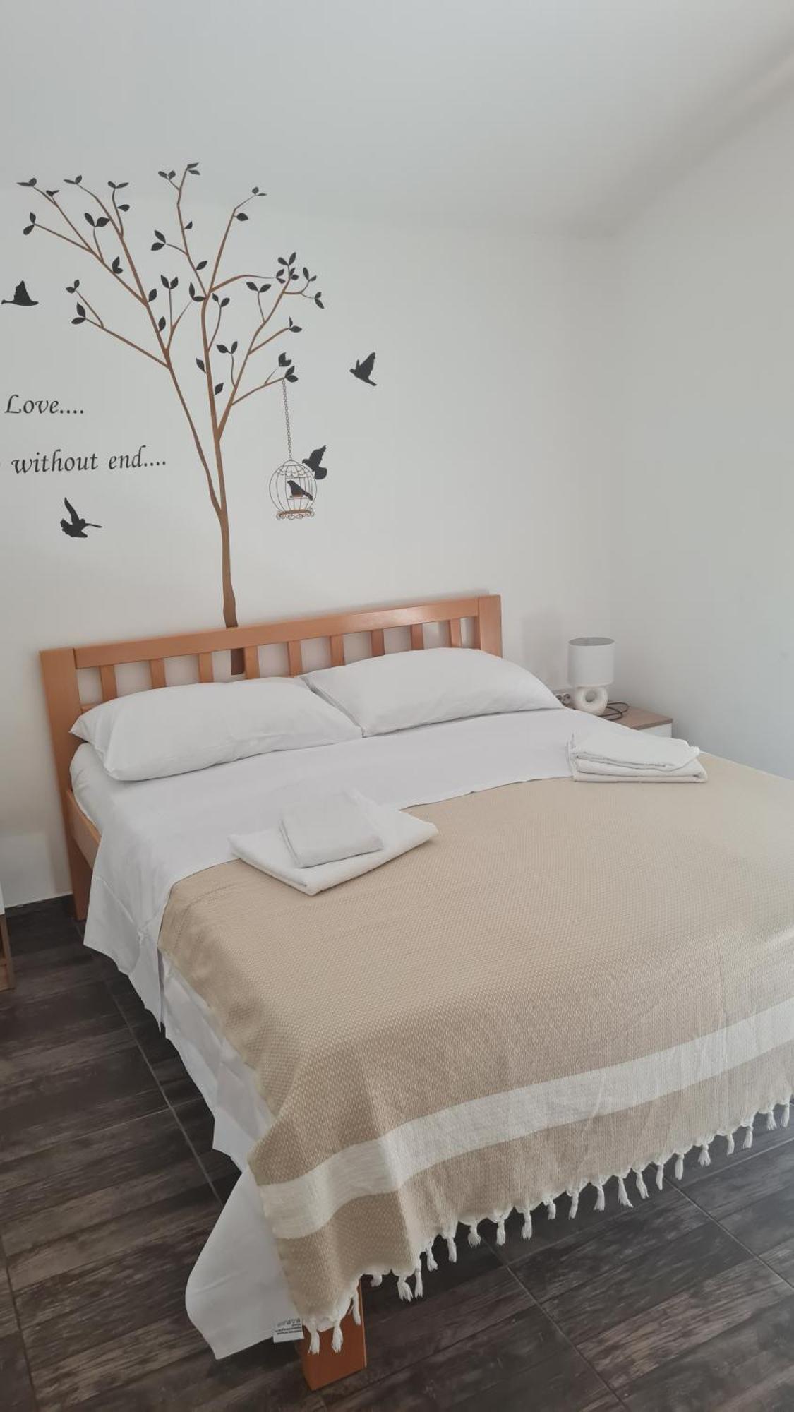 Vila Velvet Hotel Стариград-Пакленица Стая снимка