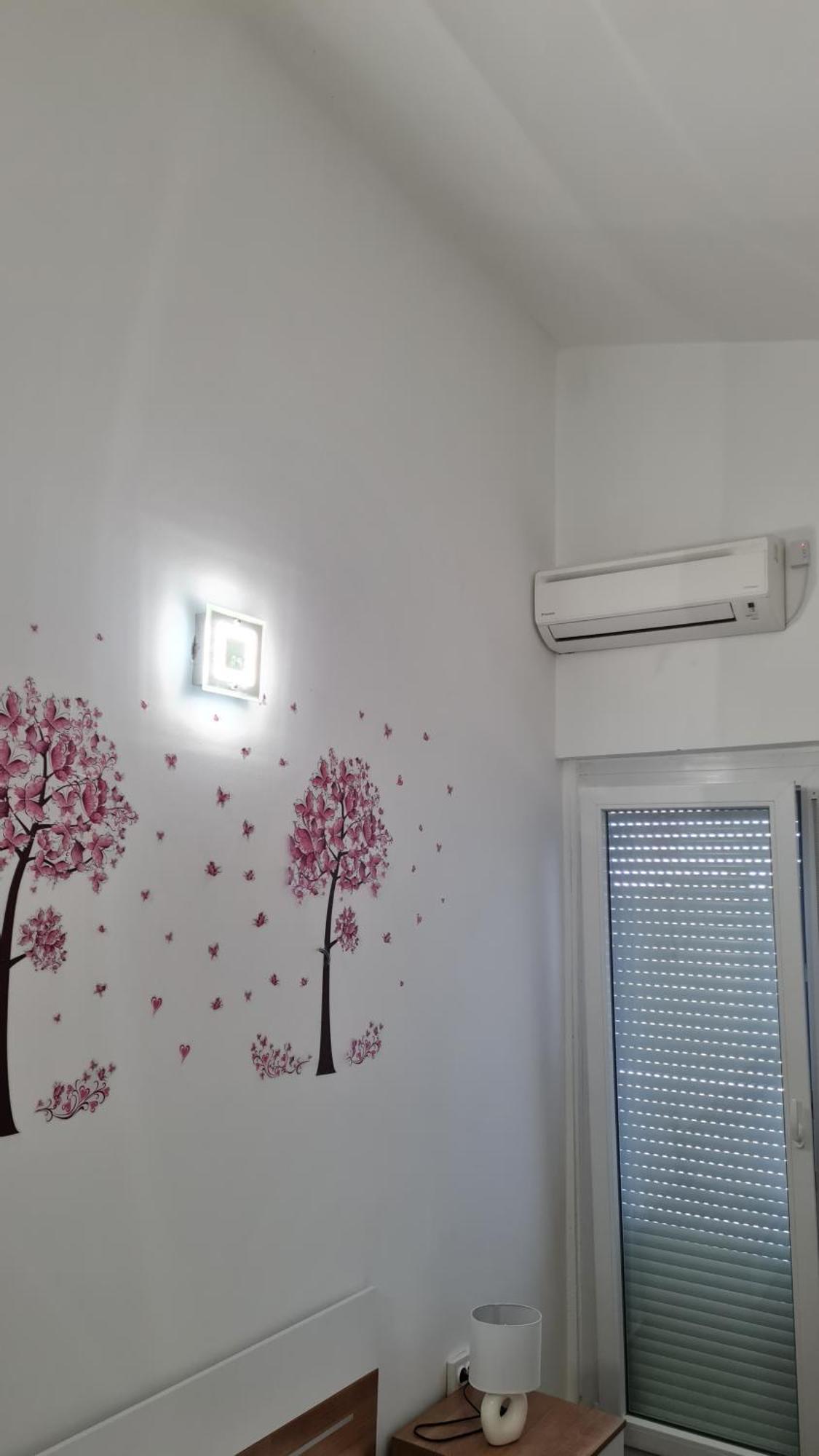 Vila Velvet Hotel Стариград-Пакленица Стая снимка